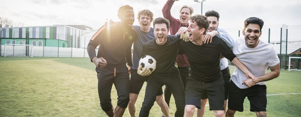 iStock-954142634