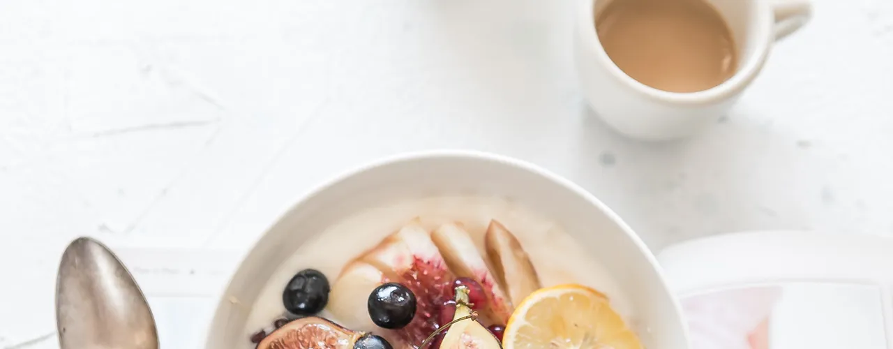 brooke-lark-nBtmglfY0HU-unsplash